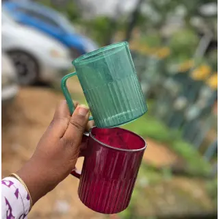B1 Leeno Tumbler/6pcs