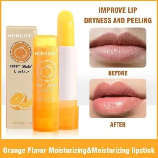 Aloe Vera Lip Balm
