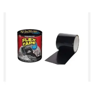 Flex Tape