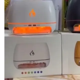 Holdimay Aroma Diffuser