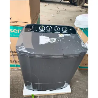 Lg 7kg Washing Machine