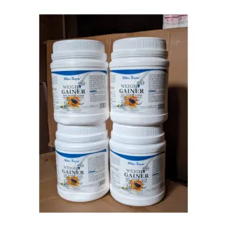 Weight Gainer Supplement