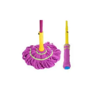 Twist Mop