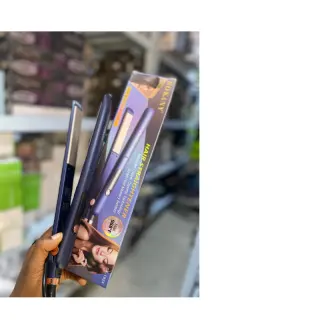 Sokany Professional Straightener