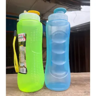 Active 800ml Water Bottle