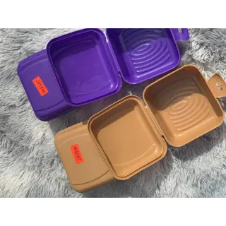 Ok 850ml Hobby Box