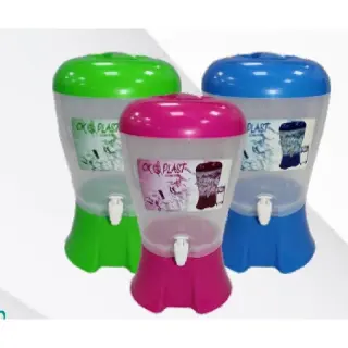 Water/juice Dispenser