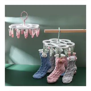 Quality Underwear Hanger