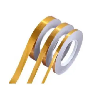 Gold Tape