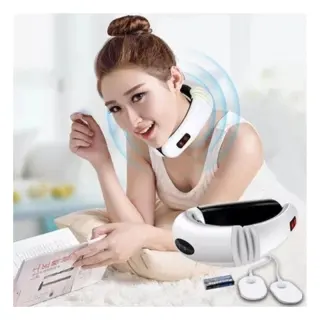 Neck Massager