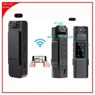Hd Video Camera Recorder