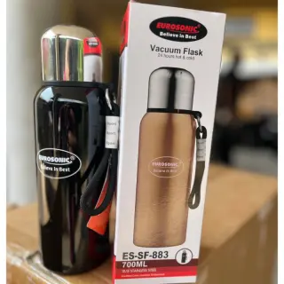 Es883..700ml Vacuum Flask