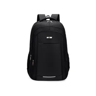 Suberch Adult Quality Bag