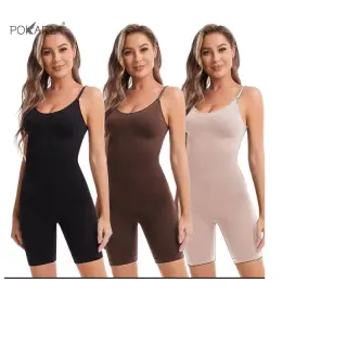 Compressor Shape Wear