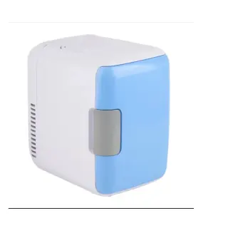 Car Refrigerator
