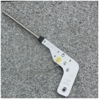 Spark Lighter