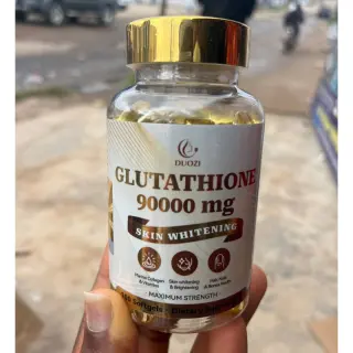 Glutathione Dietary Supplements
