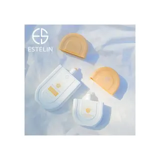 Esterlin Spf Sunscreen