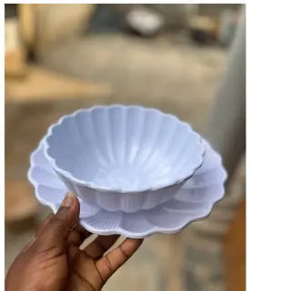 508/6pcs Bowl Alone