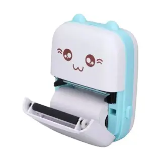 Mini Printer