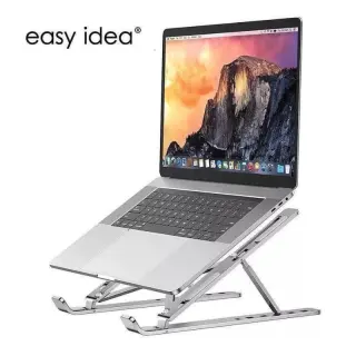 Laptop Stand