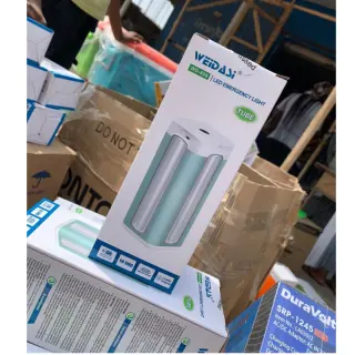 Wd869 Lamp