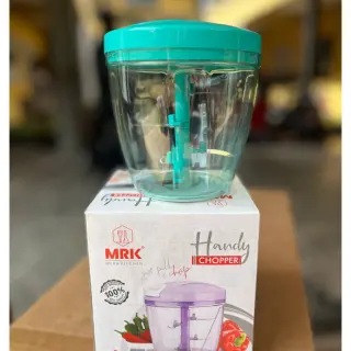 Mrk1000ml Speedy Chopper