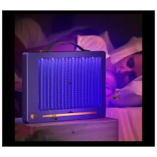 Electric Mosquito Lamp