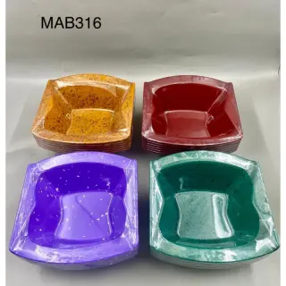 Mab316 Plate