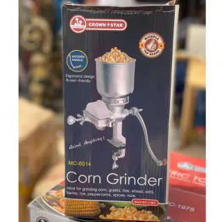 Masterchef Corn Grinder