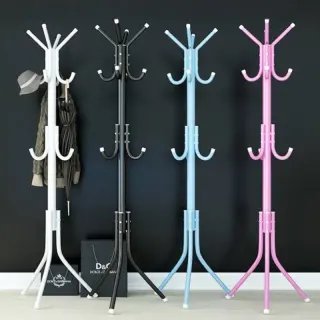 Coat Hanger