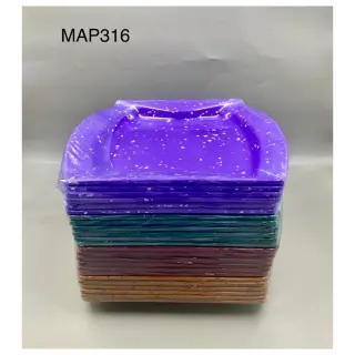 Map316