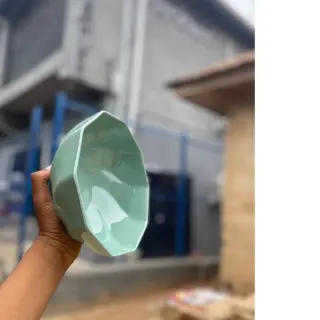 8031 Soup Bowl/6pcs