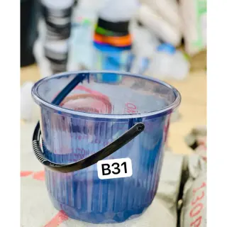 B31 Leeno Bucket
