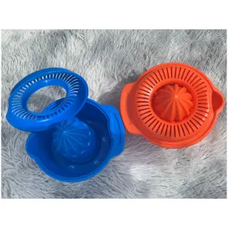 Ok Juice Extractor