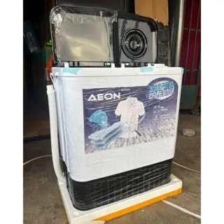 Aeon 5kg Washing Machine
