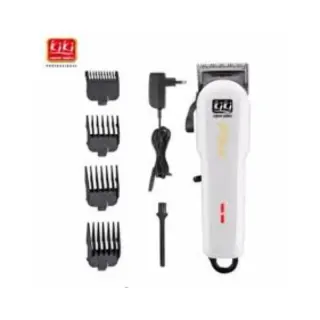 Non Digital Kiki Clipper