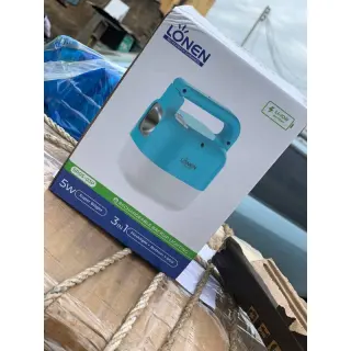 Lonen Sp05 2 Ways Lamp