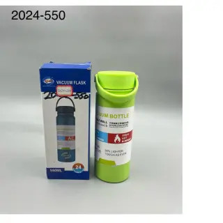 2024-550ml Smp Vacuum Flask.