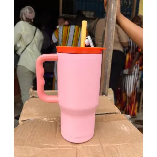 Rainbow Stanley Quencher