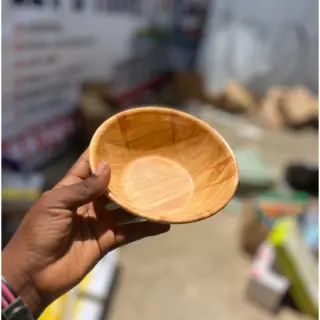 B6060 Plate/6..