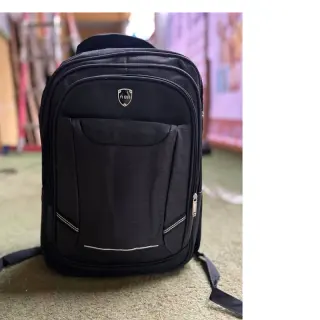 Yi Guo Adult Stock Bag