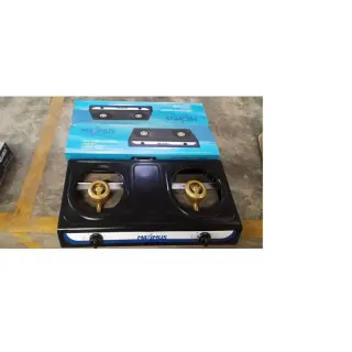 Maximus Anti Rust Table Gas