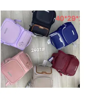 Tongbeier Stock Quality Bag