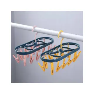 New Underwear Hanger