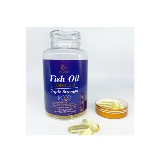Fish Oil