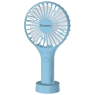 Century Handy Fan