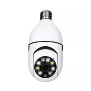 Smart Camera