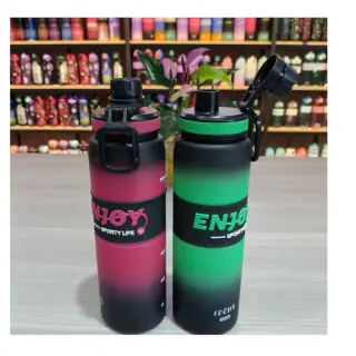 1000ml Enjoy Motion Bottle