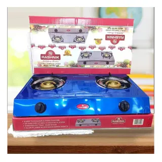 Rn1529 Rashnik Table Gas